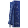 Schwarzkopf Professional Igora Vario Blond Cool Lift - Освітлюючий крем для волосся