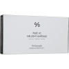Dr.Ceuracle Pure VC Mellight Ampoule - Сироватка для обличчя з вітаміном C