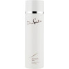 Dr. Spiller Sensitive Toner with Aloe - Тонік з екстрактом алое для чутливої шкіри