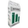 Abril et Nature Sublime Kit - Подарунковий набір для волосся