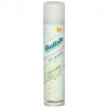 Batiste Dry Shampoo Bare - Сухий шампунь для волосся зі свіжим ароматом