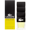 Lacoste Challenge - Туалетна вода