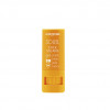 La Biosthetique Soleil Stick Solaire SPF 30 - Водостійкий сонцезахисний олівець SPF 30