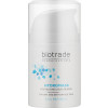 Biotrade Pure Skin Hydromask Revitalizing Leave On Mask 0,5% Retinol - Зволожуюча ревіталізуюча маска для обличчя