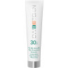 Sweet Skin System Filtro Solare Protezione Totale SPF 30 - Санблок SPF 30 інтенсивний постпілінговий крем з блокаторами меланогенеза (койева кислота)