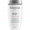 Kerastase Bain Prevention Specifique Shampoo - Шампунь-ванна для схильного до випадіння волосся