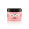 I Love English Rose Body Butter - Олія для тіла "Англійська троянда"