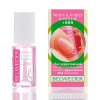 Belweder nail polish with fruit (AXA) acids - Зміцнюючий лак для расслаивающихся нігтів з фруктовими (AHA) кислотами