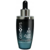 Genosys All for Sensitive Serum (AFS) - Сироватка для чутливої ​​шкіри