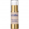 La Colline Eye Performance Cellular Vital Eye Gel - Гель для контуру очей