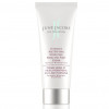 June Jacobs Intensive Age Defying Hydrating Hand And Foot Cream - Інтенсивний антивіковий зволожуючий крем для рук і ніг