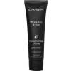 L'anza Healing Style Curl Define Cream - Крем для чіткості локонів
