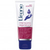 Lirene Dermal Therapy Hand and Nail Cream - Крем для рук і нігтів "Інтенсивна регенерація"