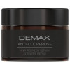 Demax Anti-Couperose Anti-Redness Serum - Сироватка-коректор для сухої, чутливої та куперозної шкіри