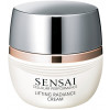 Kanebo Sensai Cellular Performance Lifting Radiance Cream - Ліфтинг-крем для обличчя з ефектом сяйва