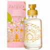 Pacifica Nerola Orange Blossom - Парфуми