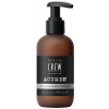 American Crew Acumen 24H Hand & Body Hydrator - Зволожуючий лосьйон для рук і тіла тривалої дії