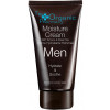 The Organic Pharmacy Men Moisture Cream - Зволожуючий крем для шкіри обличчя