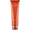 Dr. Spiller Sun Sensitive Emulsion SPF20 - Сонцезахисна емульсія для обличчя і тіла