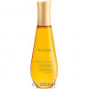 Decleor Aroma Nutrition Satin Softening Dry Oil - Поживна суха олія для обличчя, тіла і волосся