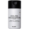 Hillary Enzyme Probio Cleanser Powder - Ензимна очищувальна пудра