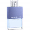 Armand Basi L’eau Pour Homme - Туалетна вода
