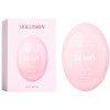 Hollyskin So Soft Hand Cream - Парфумований зволожуючий крем для рук