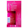 Lee Stafford Climate Control Serum - Сироватка для пошкодженого волосся