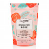 I Love English Rose Bath Salt - Сіль для ванни "Англійська троянда"