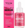 Top Beauty Vitamin В12 Serum - Сироватка для обличчя з вітаміном В12