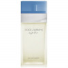 Dolce & Gabbana Light Blue - Туалетна вода (тестер)
