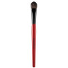 Smashbox Blending Brush #3 - Пензлик для тіней