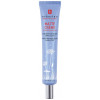 Erborian Matte Cream - Ультра-матирующий крем для обличчя