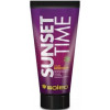 Soleo Basic Sunset Time - Лосьйон для засмаги