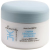 Gli Elementi Deep Acting Moisturizing Cream - Зволожуючий крем глибокого впливу