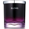Elemis Life Elixirs Calm Candle - Арома-свічка "Релакс"