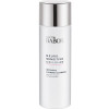 Babor Neuro Sensitive Cellular Calming Cleanser - Нейро заспокійливе молочко для вмивання