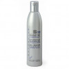 Echosline S10 Gel Remover Shampoo - Шампунь для очищення волосся від засобів стайлінгу
