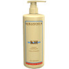 Keramine H Professional Normalizing Shampoo - Нормалізує шампунь