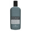 California Tan Coast Intensifier Step 1 - Лосьйон для засмаги в солярії