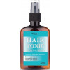 Top Beauty Hair Tonic Revitalizing - Тонік для зміцнення волосся на основі натуральних компонентів