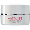 Astalift Brightening Cream - Крем для рівного тону шкіри