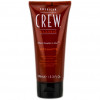 American Crew Classic Ultramatte - Крем для стайлінгу середньої фіксації без блиску