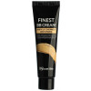 Secret Skin Finest BB Cream - Матуючий ВВ крем