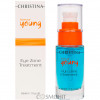 Christina Forever Young Eye Zone Treatment - Гель для зони навколо очей