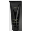 Previa MAN Wax Gel - Гель-віск