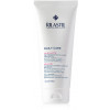 Rilastil Daily Care Milk Oil Face-Eye Cleanser-Makeup Remover - Очищуюче молочко для нормальної, чутливої та делікатної шкіри обличчя