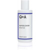 Q+A Glycolic Acid Daily Toner - Щоденний тонер для обличчя з гліколевою кислотою