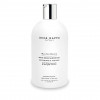 Acca Kappa White Bath Foam and Shower Gel - Піна для ванни і гель для душу