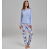 Nicoletta 99057 - Жіноча піжама